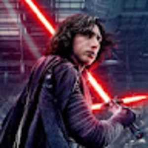 Meet your Posher, Marc